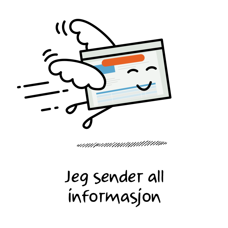 LABELS
