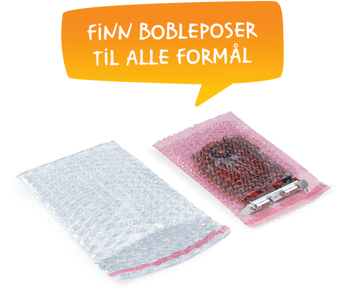 PROTECTIVE-PACKAGING