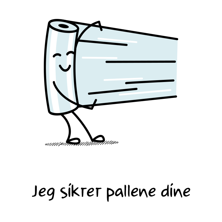 FILMS