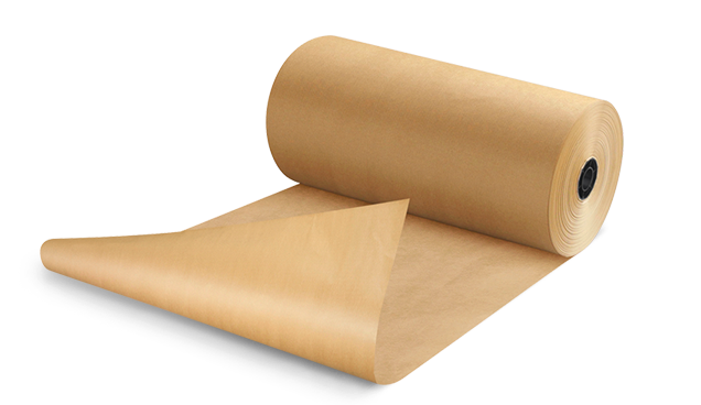 Papier kraft