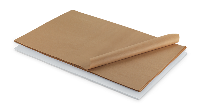 Papier de soie