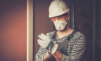 protection individuelle