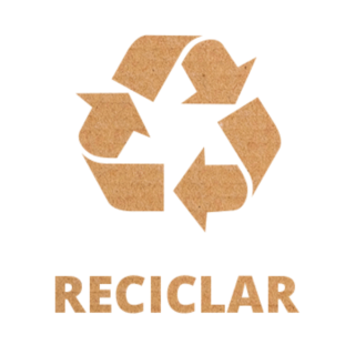 Reciclar