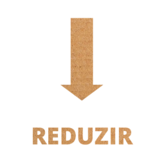 Reduzir
