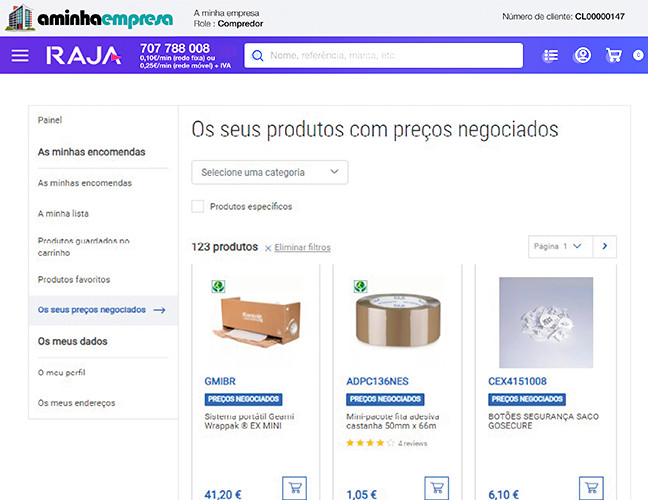 Imagem principal