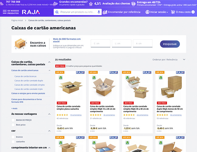 Imagem principal