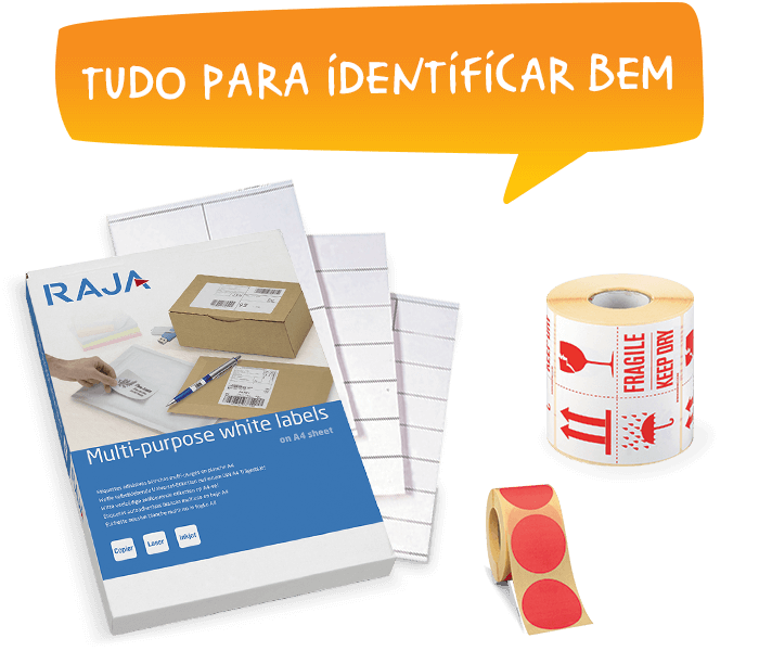 Sacos de Embalar a Vácuo com Fundo Prata 90µ - Várias Dimensões -  IDEIAPACK B2B