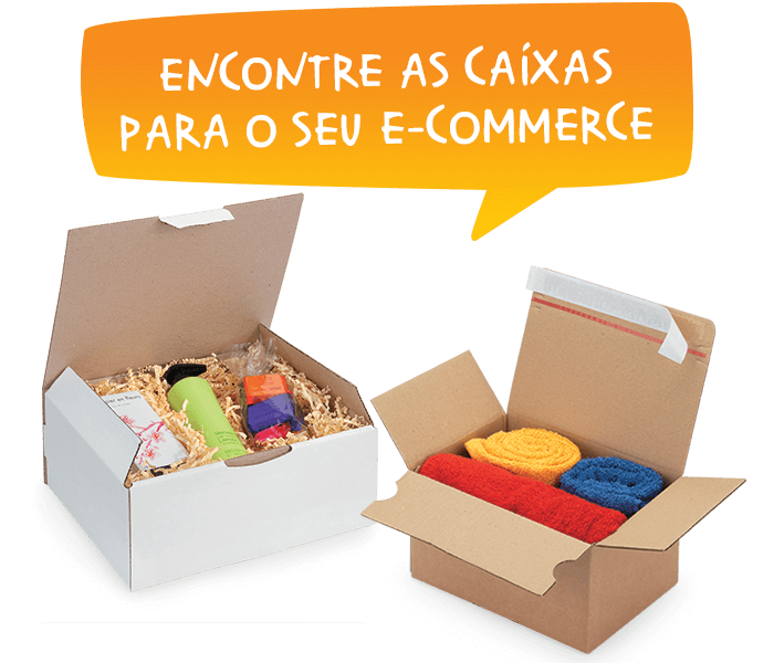 BOUTIQUE
