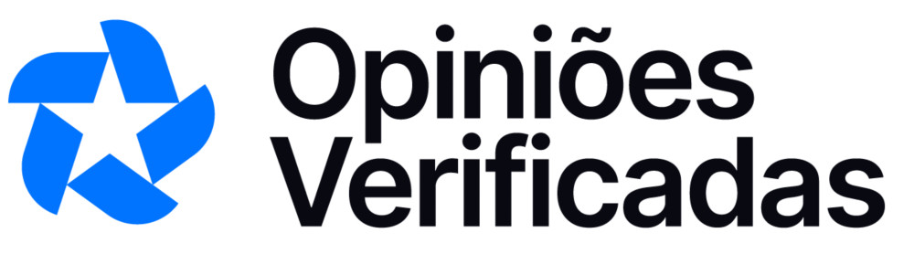 Opiniões Verificadas