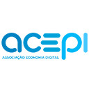 ACEPI