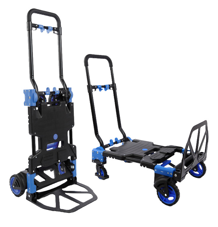Bühnenhammer Für Traversen – 2-in-1 Mit Klaue & Hammer, Aluminium, Rutschfeste Griffhülle, 1,5 M
