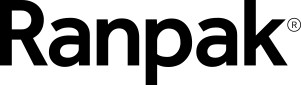 Ranpak