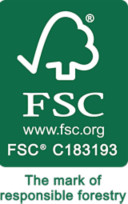 FSC®