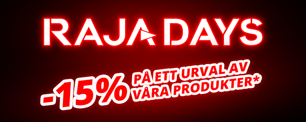 Best price