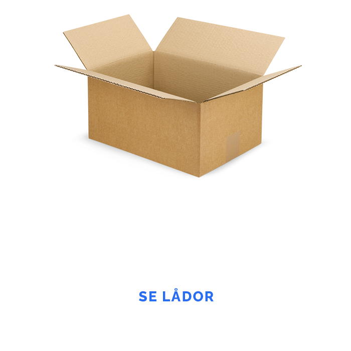 lådor