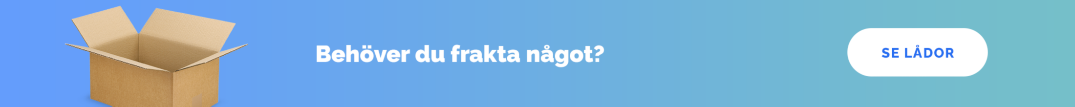 lådor