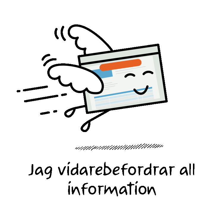 LABELS