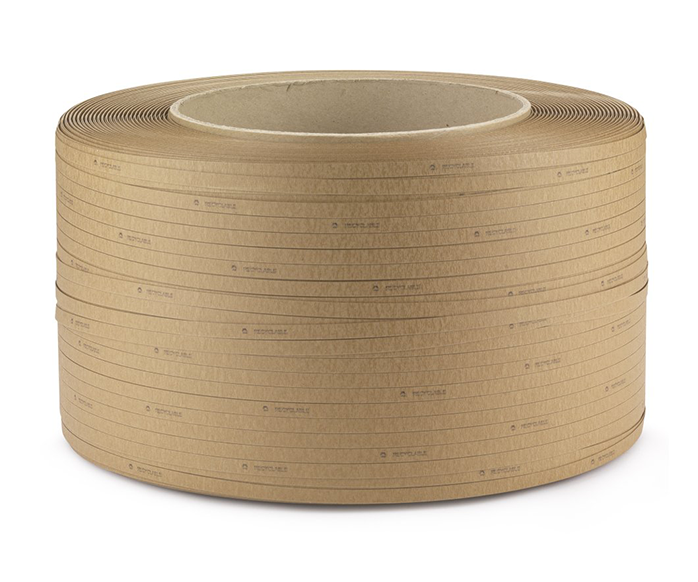 Hur väljer du rätt packband?