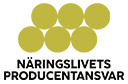 FTI
