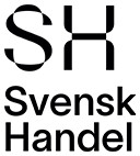 Svensk Digital Handel