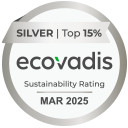 EcoVadis