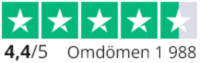 Trustpilot