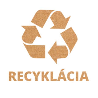 Recyklácia