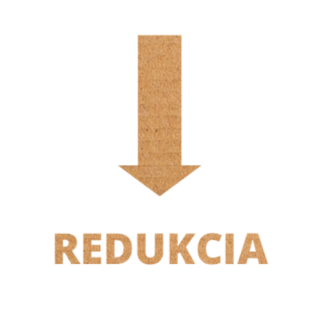 Redukcia