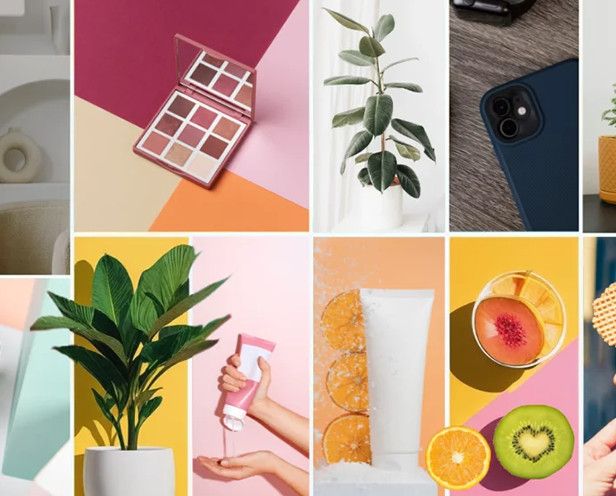 Letná sezóna v e-commerce: Prečo univerzálny obal nestačí?