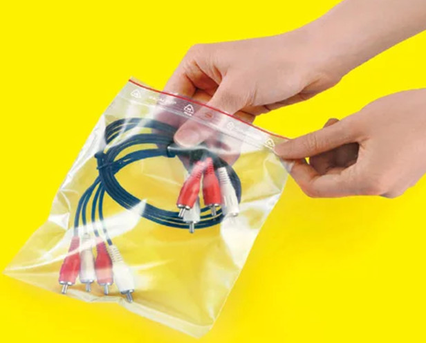 Optimalizácia chladenej prepravy: bezpečnosť a efektívnosť