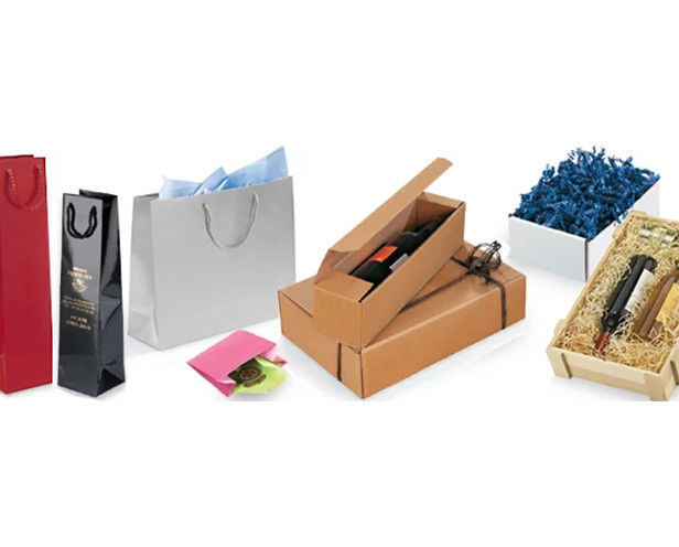 Ako zabaliť darček rýchlo a atraktívne