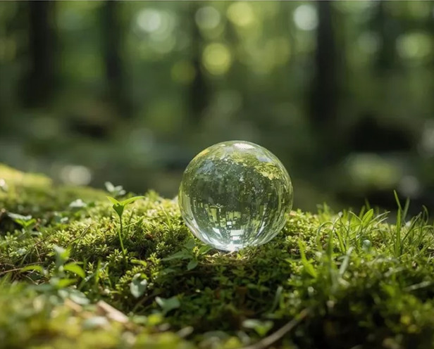 Ako nová regulácia PPWR zmení vaše obaly?