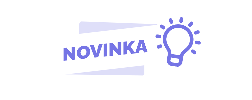 Va&scaron;e potreby sa vyv&iacute;jaj&uacute; a s nimi aj na&scaron;a ponuka!