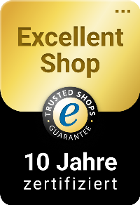 TA Excellent Shop 5
