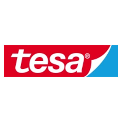 Ruban adhésif de TESA