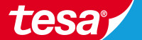 TESA