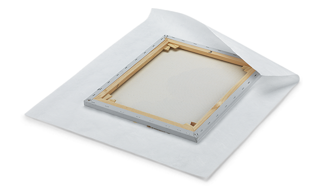 Film Tyvek