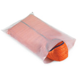 Self Seal Bags