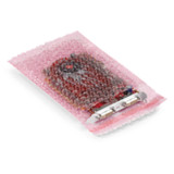 Antistatic & VCI Bags