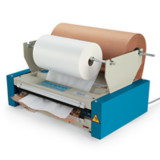 Paper Wrapping Systems