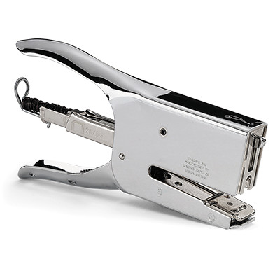 Industrial Staplers