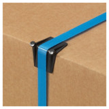 Strapping Edge Protectors