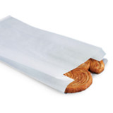 Takeaway Bags & Carriers