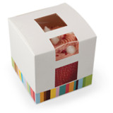 Cake Boxes