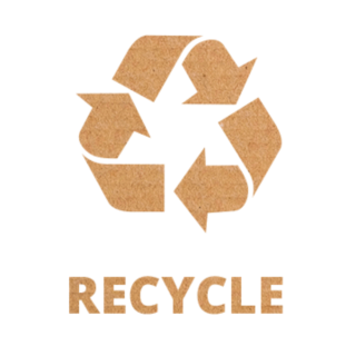 RECYCLE