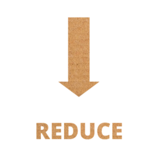 REDUCE