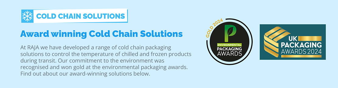 Cold Chain Solutions