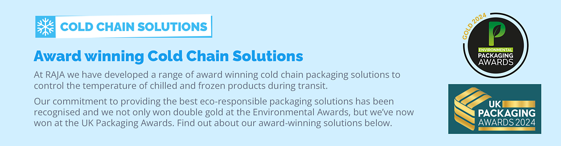 Cold Chain Solutions