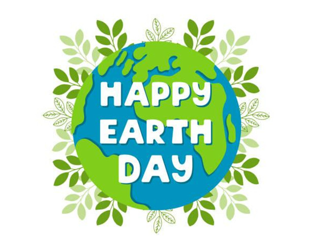 Earth Day 2024 – Ways your Business can help the Environment