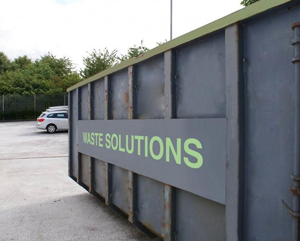 10 ways to cut packaging waste in the warehouse